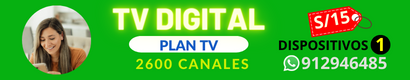 Plan Tv Zolim Tv